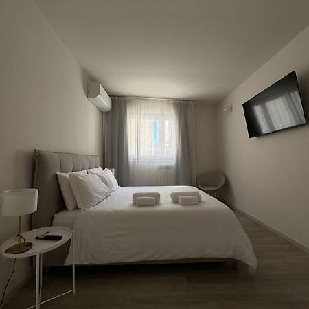 7Suites Эмполи Экстерьер фото