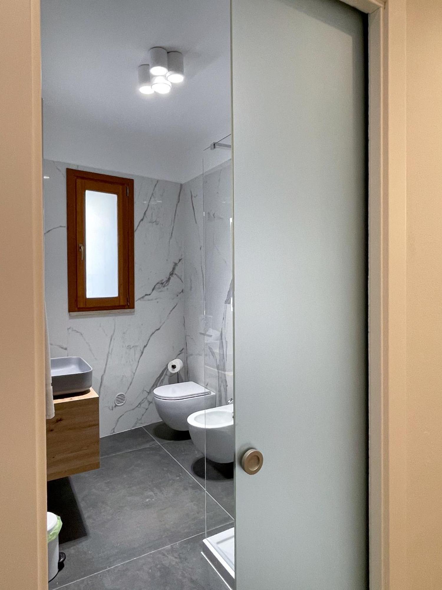 7Suites Эмполи Экстерьер фото