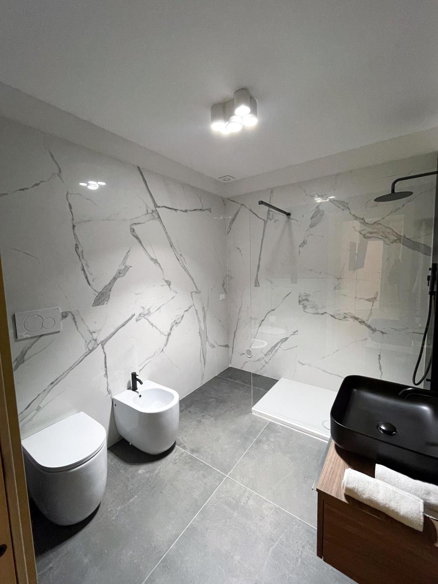 7Suites Эмполи Экстерьер фото